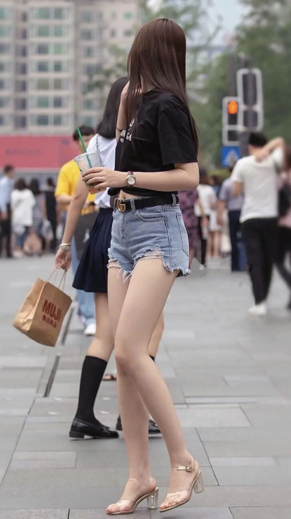 体育教研员职能拓展与区域教研模式优化路径，体育教研员的职责