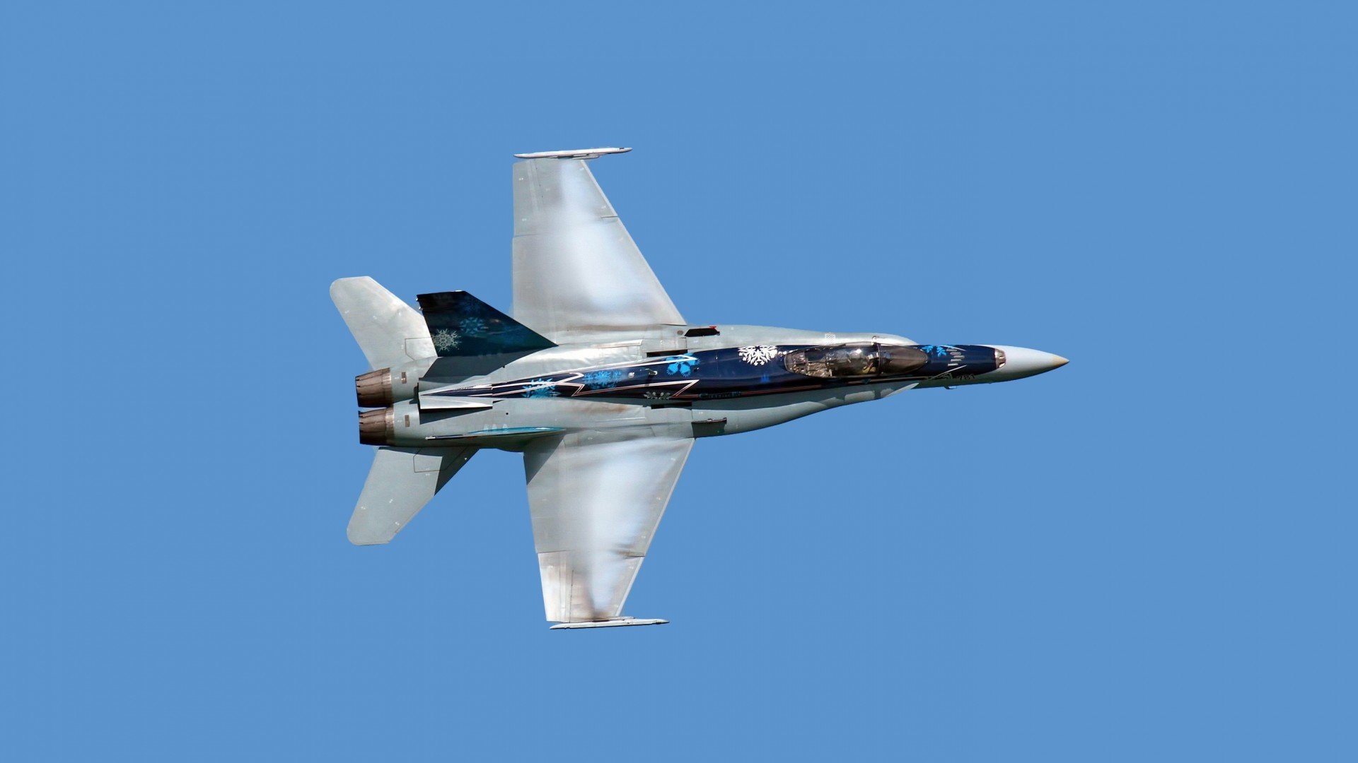 2024年混合团体世界杯：Chinese Taipei奋斗不止，追求卓越，世界混合团体锦标赛