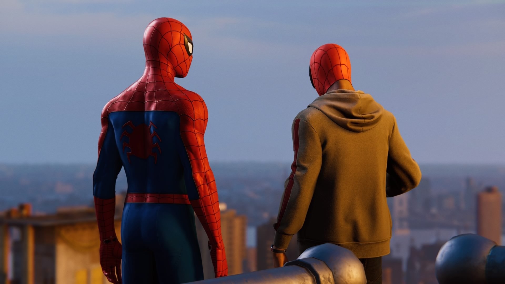 中国三人女篮通过国际赛事积累经验，中国女篮三人篮球比赛结果