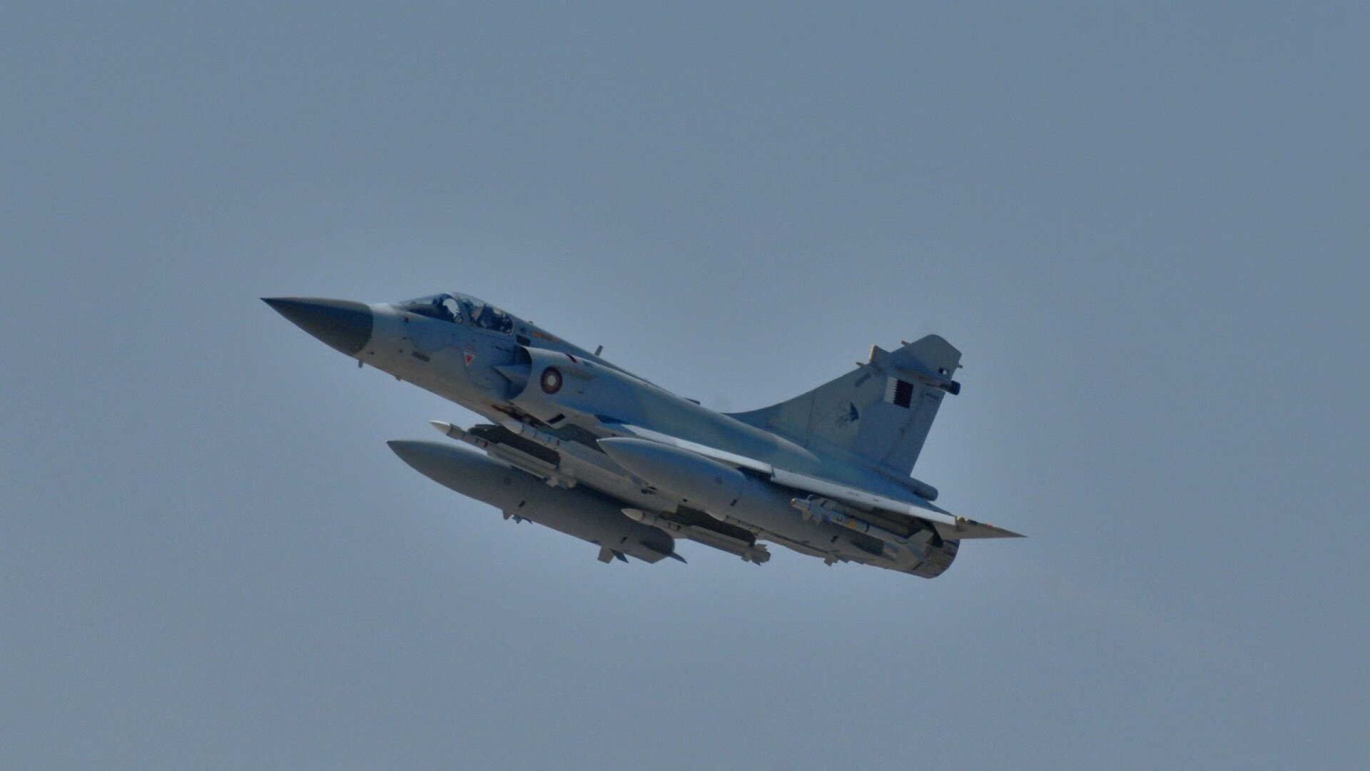 中国三人女篮通过国际赛事积累经验，中国女篮三人篮球比赛结果