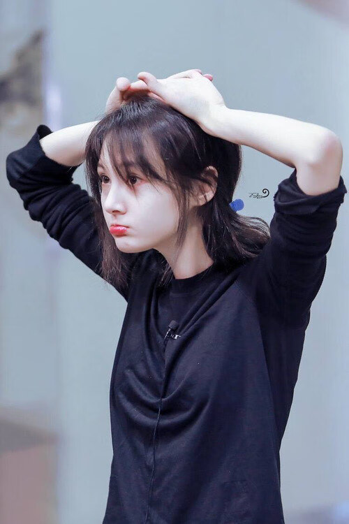 国际乒联积分系统更新,影响各国选手排名,国际乒联积分规则 变化