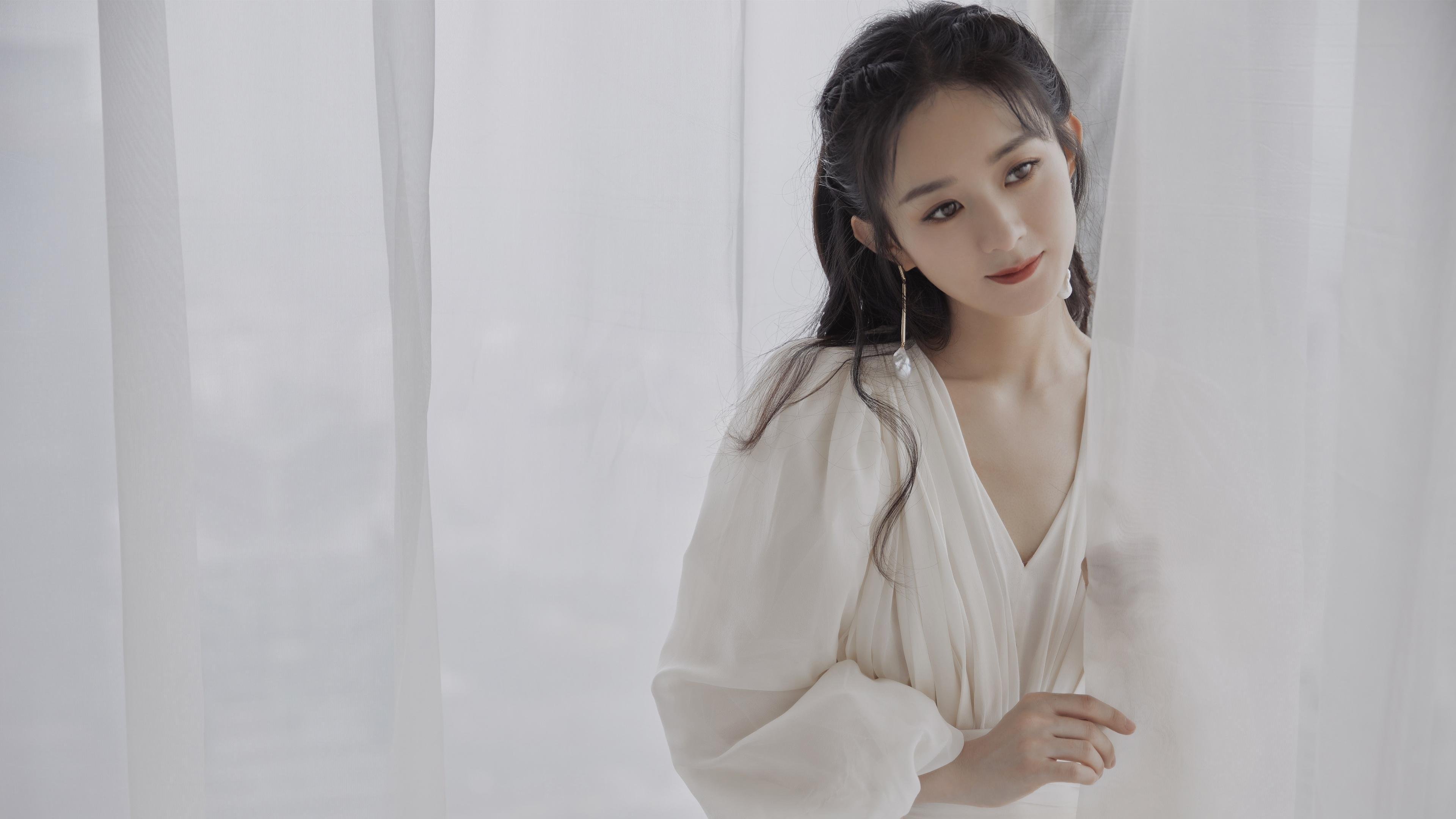 图赫尔战术调整助切尔西突破重围,图赫尔执教切尔西用什么阵型