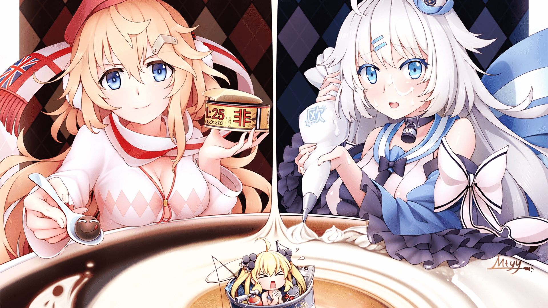 图赫尔战术调整助切尔西突破重围,图赫尔执教切尔西用什么阵型