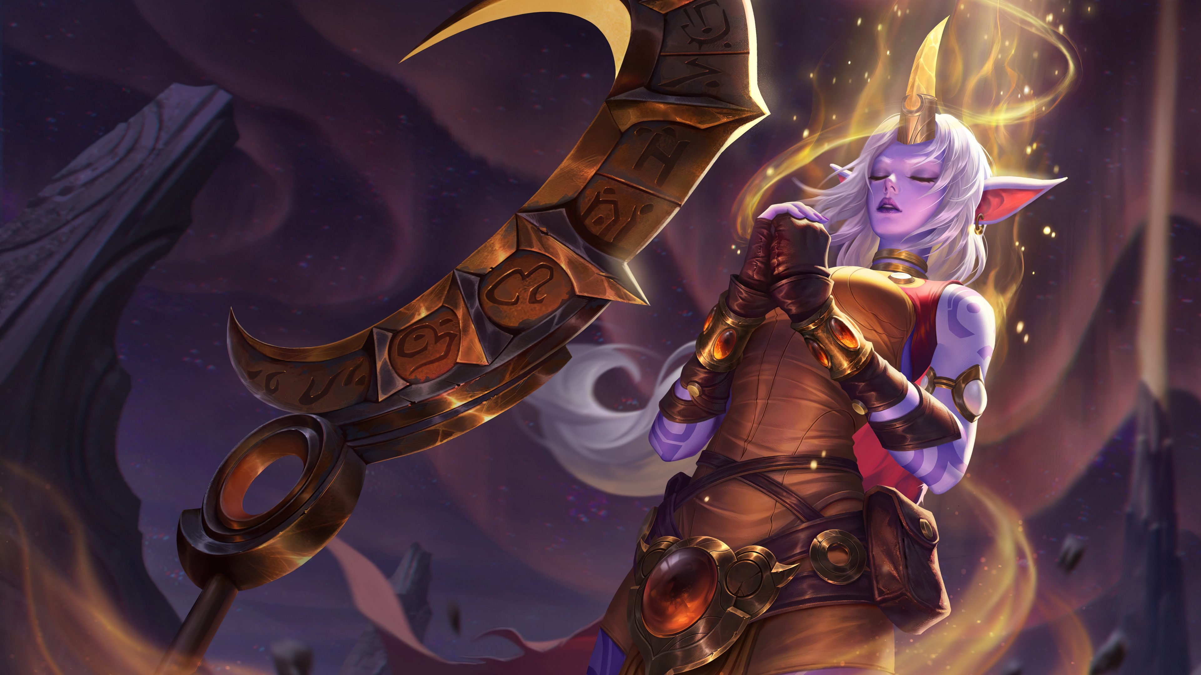 奥预赛中国足球晋级 球迷为球队加油，2020足球奥预赛