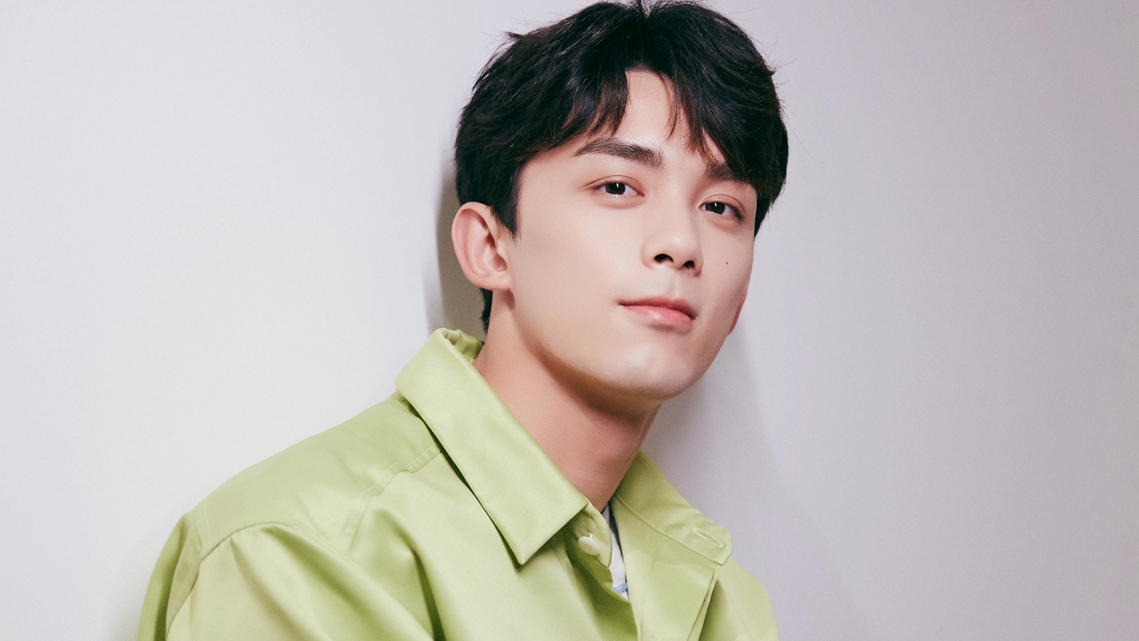 奥预赛中国足球晋级 球迷为球队加油，2020足球奥预赛