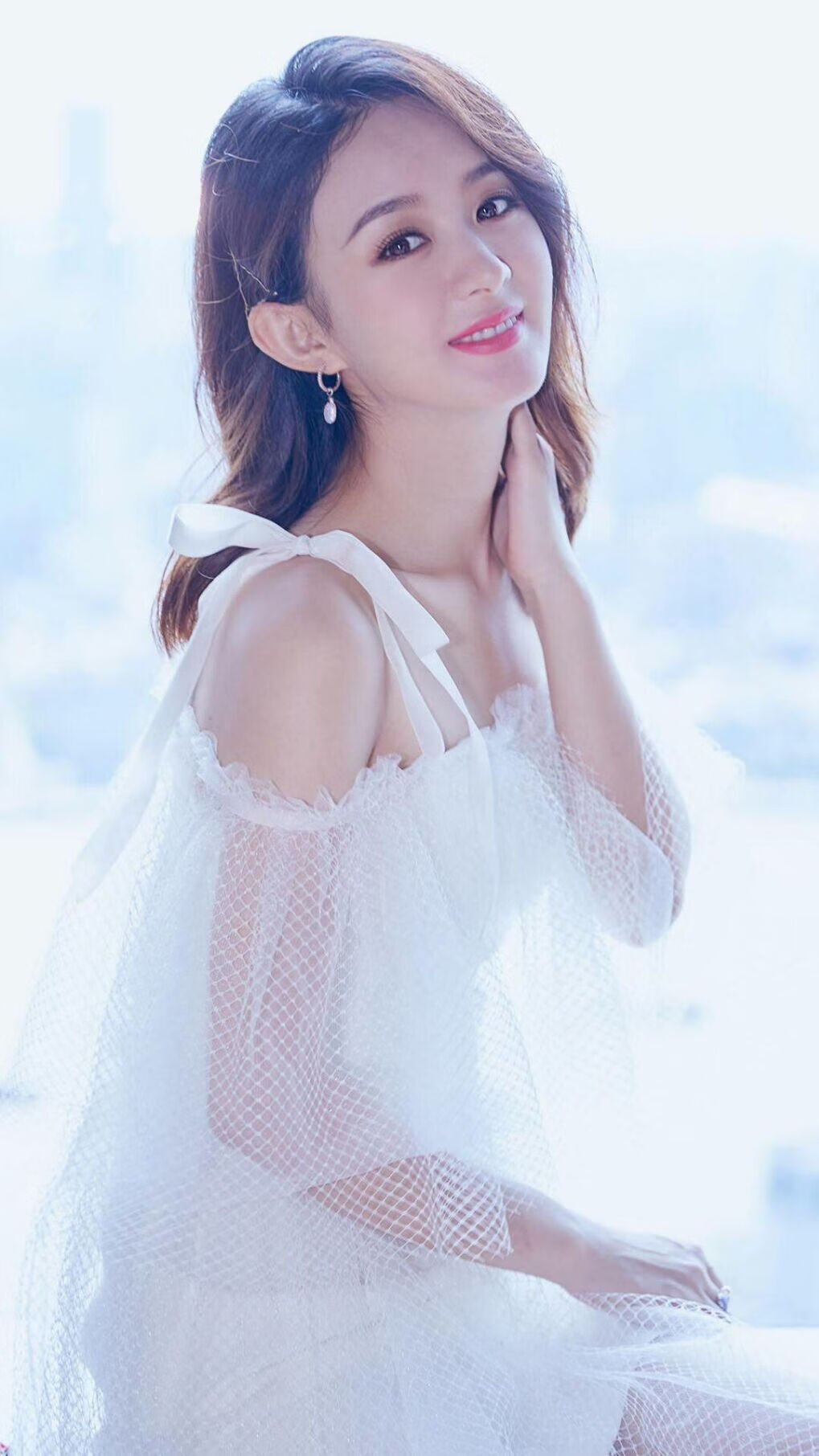 奥预赛中国青年队战败 球迷希望及时调整，中国青年奥运会