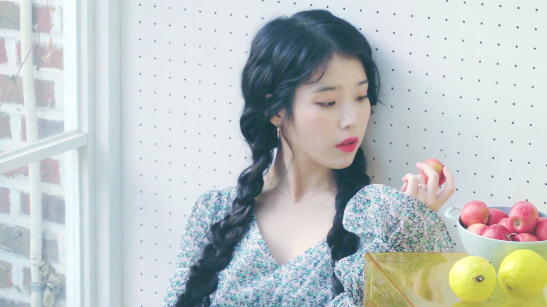 女子蛙泳项目稳中有升,女子蛙泳视频