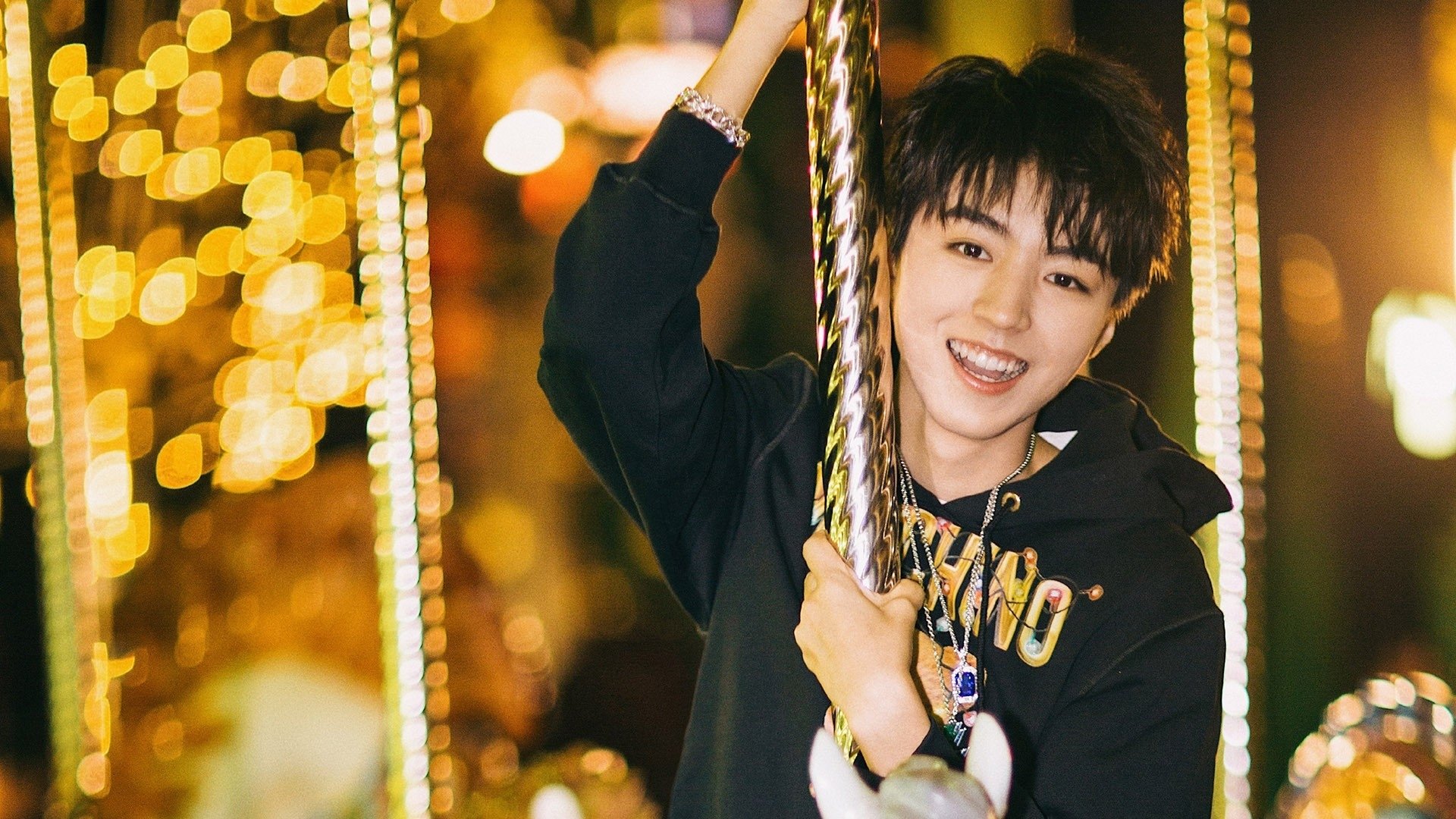 山西龙狮提升球权分配效率降低失误率，龙狮球员