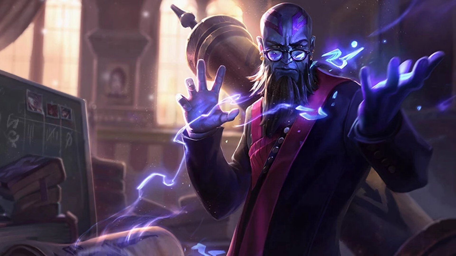 德国队备战国际乒联混合团体世界杯：赛制的优劣势解析，德国乒乓球世锦赛