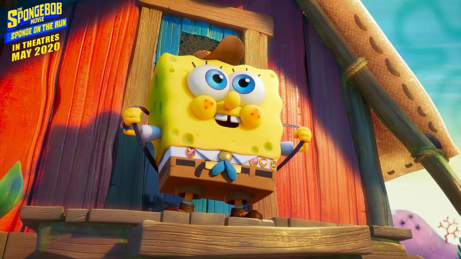 篮球联赛赛程安排合理紧凑,篮球联赛制