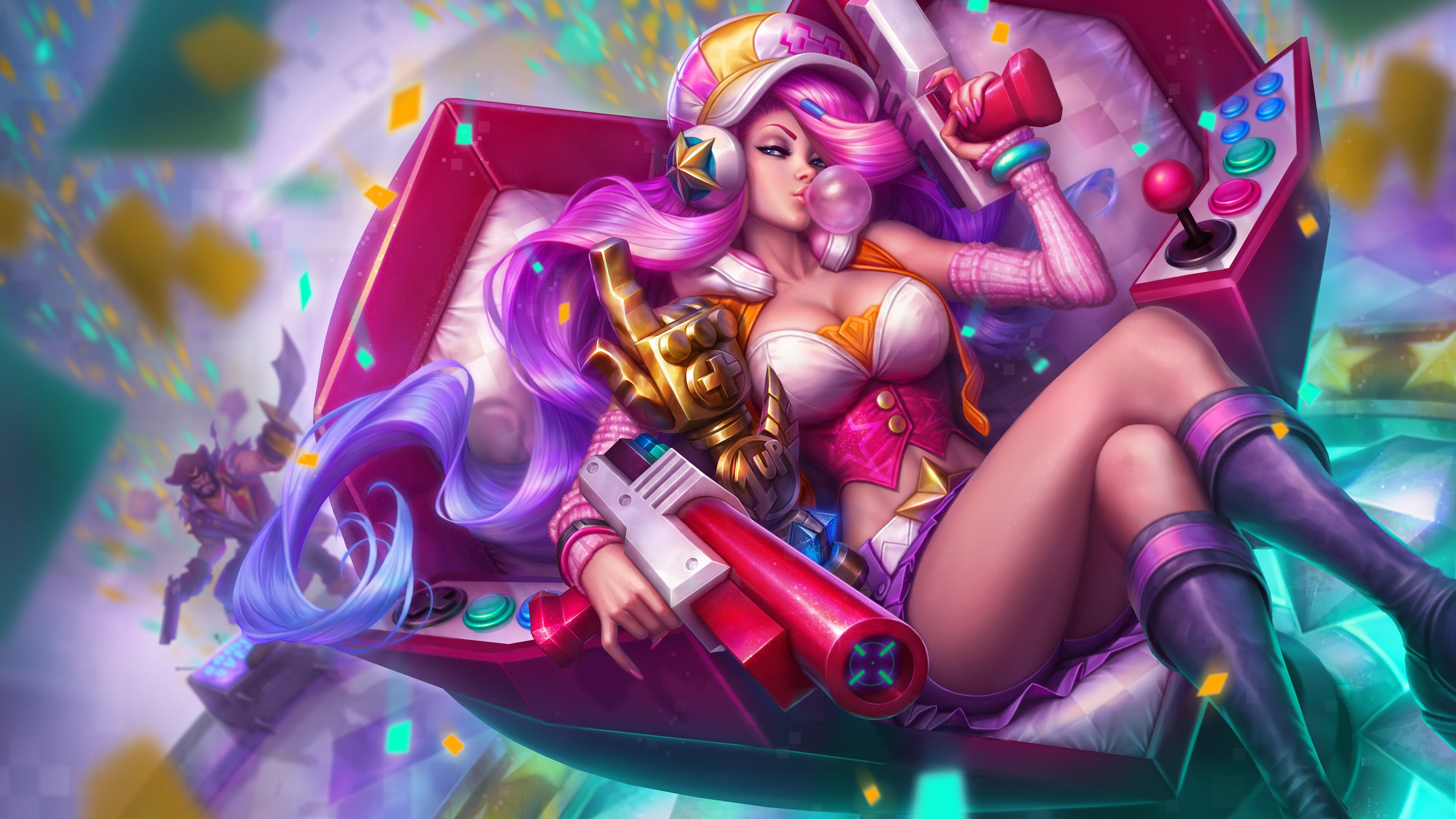 美国队未来发展：如何通过调整选手战术打法应对国际挑战，美国队站位