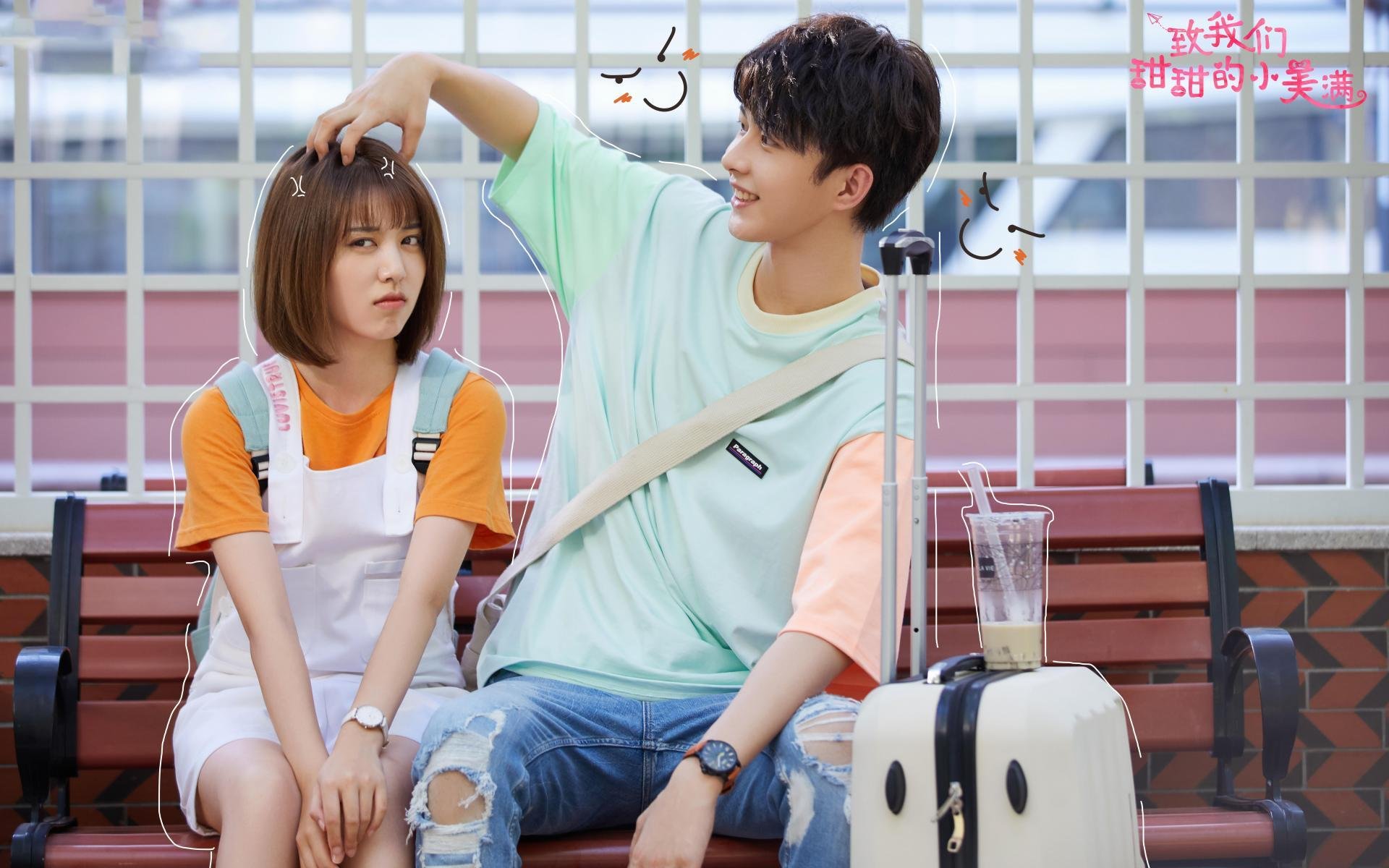 西雅图海湾者球员逐渐成熟，未来光明，美国西雅图海湾人足球队战绩