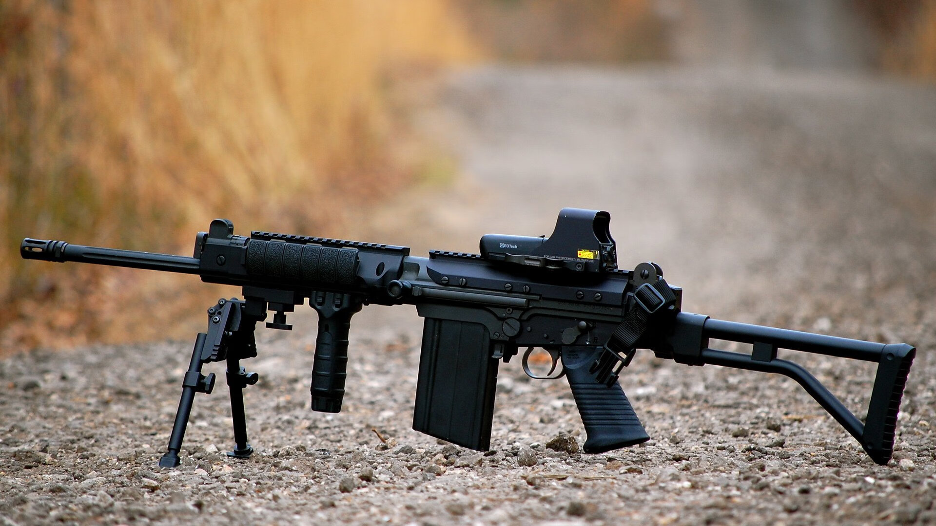 “尼古拉斯·桑特基的强势进攻与精准控制，带领阿根廷美洲狮队走向全球舞台”