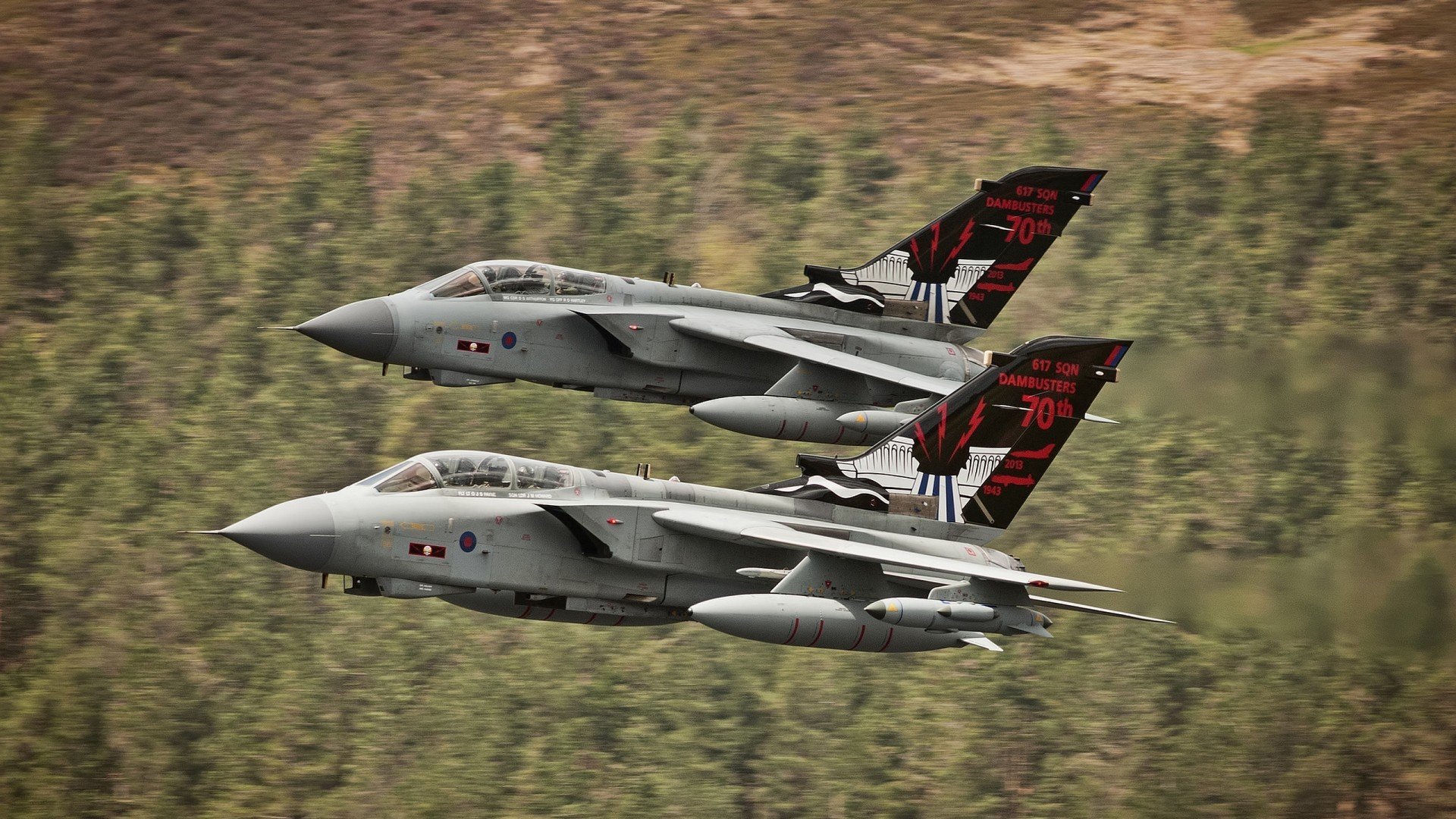 世界杯最燃瞬间：进球、扑救、助攻都令人难忘，世界杯经典瞬间