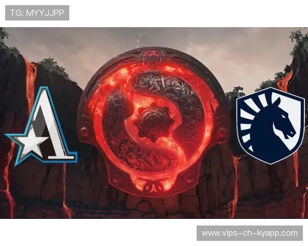 Aster战队新赛季蓄势待发，aster.a战队