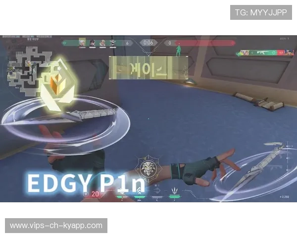 EDG启动新赛季科学训练计划，edg战队青训报名