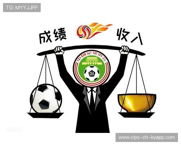 中国足球的球员职业发展路径，中国足球职业化以来