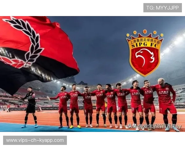 亚洲联赛：球队实力大比拼谁主沉浮，亚洲足球联赛小组赛况