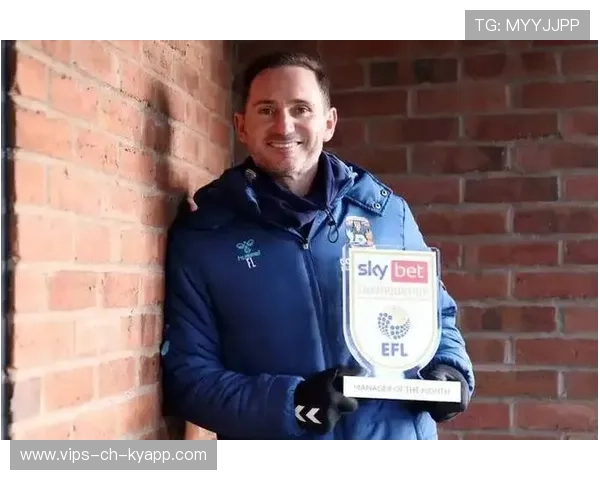 切尔西主帅兰帕德不满裁判判罚，遭遇罚款，切尔西队长兰帕德