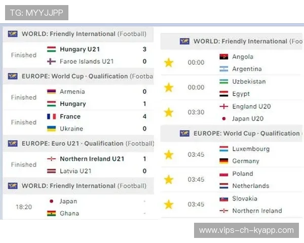 国家队备战国际大赛准备，国家队备战国际大赛准备多久