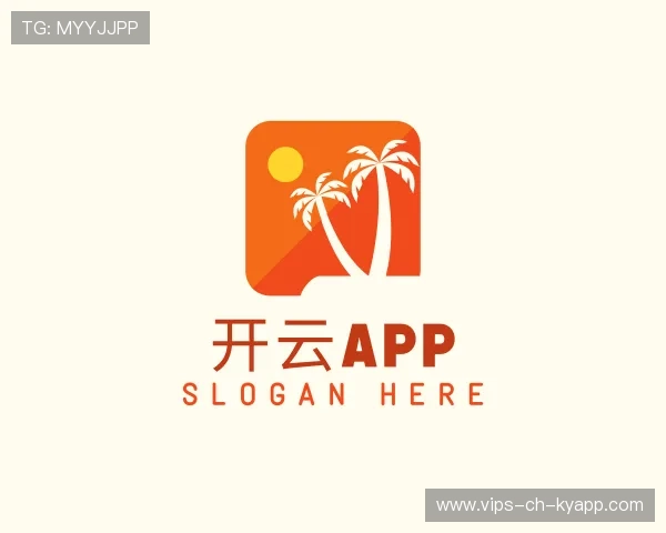 发现开云体育下载入口