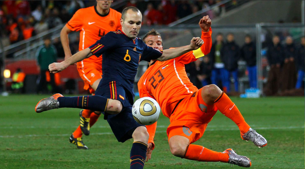 开云·体育（官网）APP下载-KAIYUNSPORTS