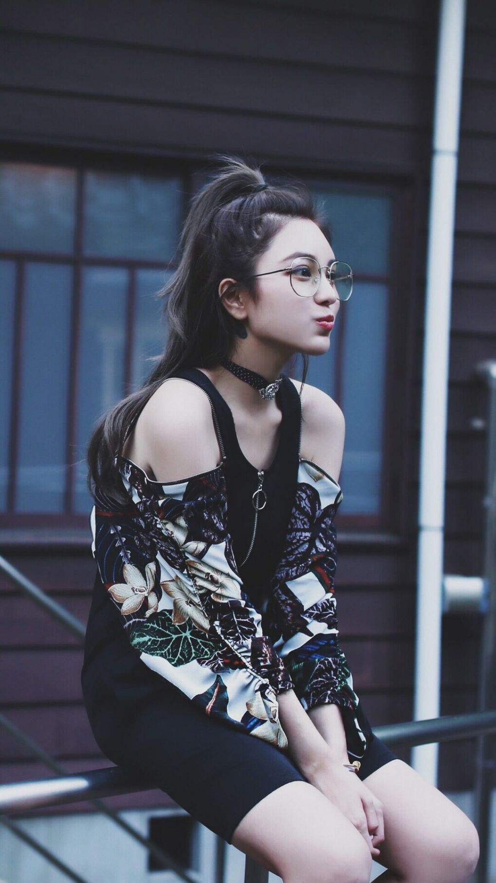 开云备用-新闻中心召开第二季度经营会议，二季度经营分析会