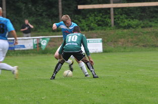 开云官方-篮球运动员专项体能训练负荷智能调节技术开发，篮球训练负荷强度