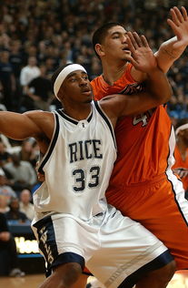 开云体育登录网站入口-篮球运动员竞技心理韧性培养方案研究，篮球运动员心理训练