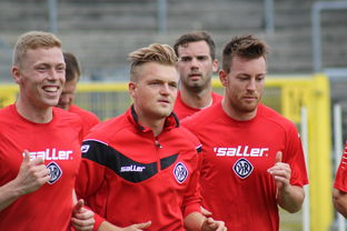 开云体育下载官网-英超球队防守阵型转换对比赛控球率的影响分析，英超防守反击