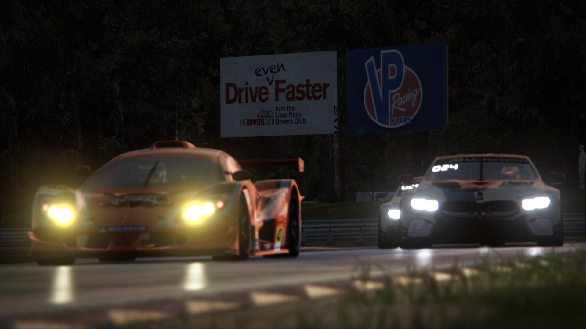 西甲球队采用机器学习预测对手传球线路变化，西甲联赛用球