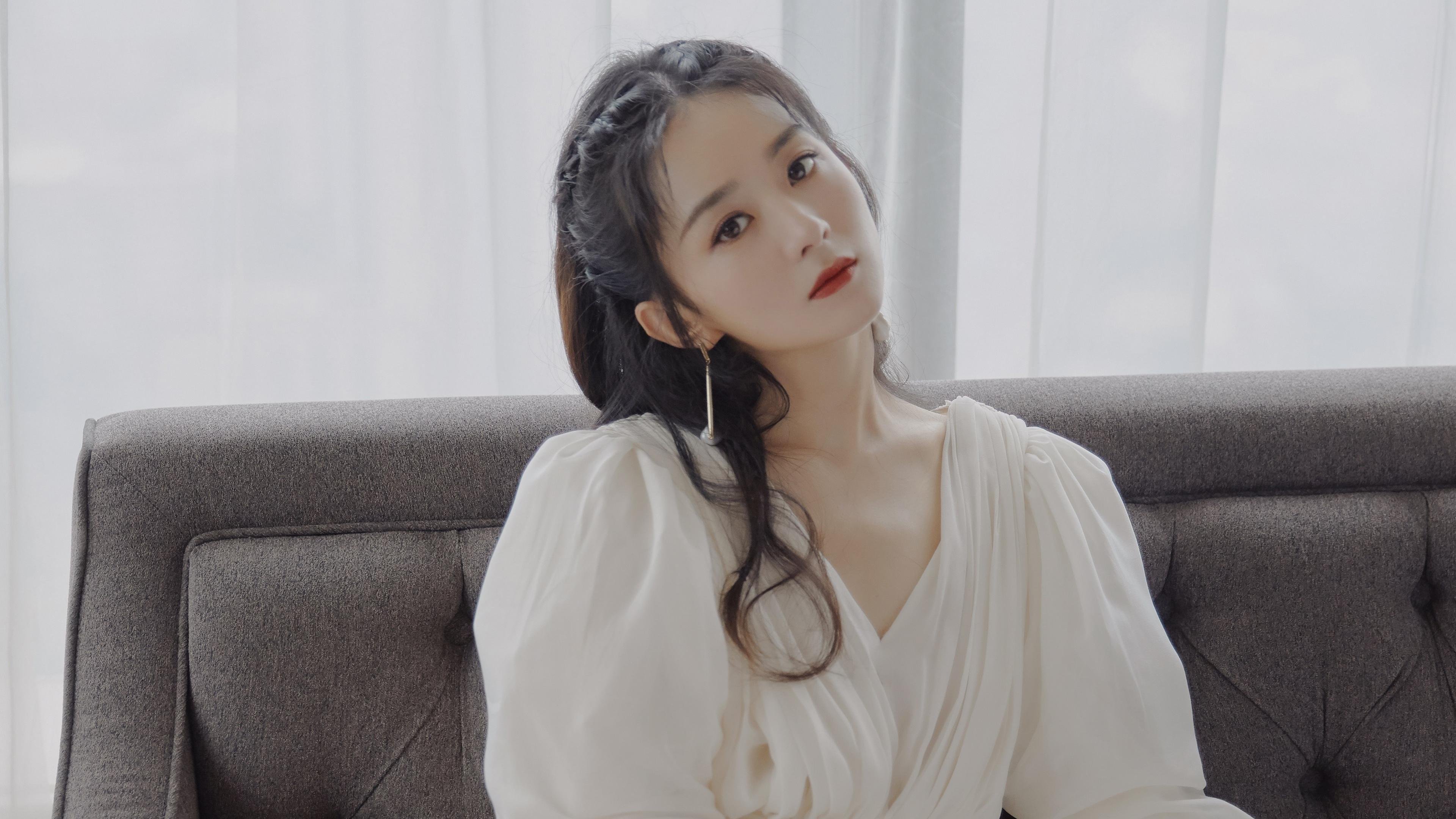 西甲球队采用机器学习预测对手传球线路变化，西甲联赛用球