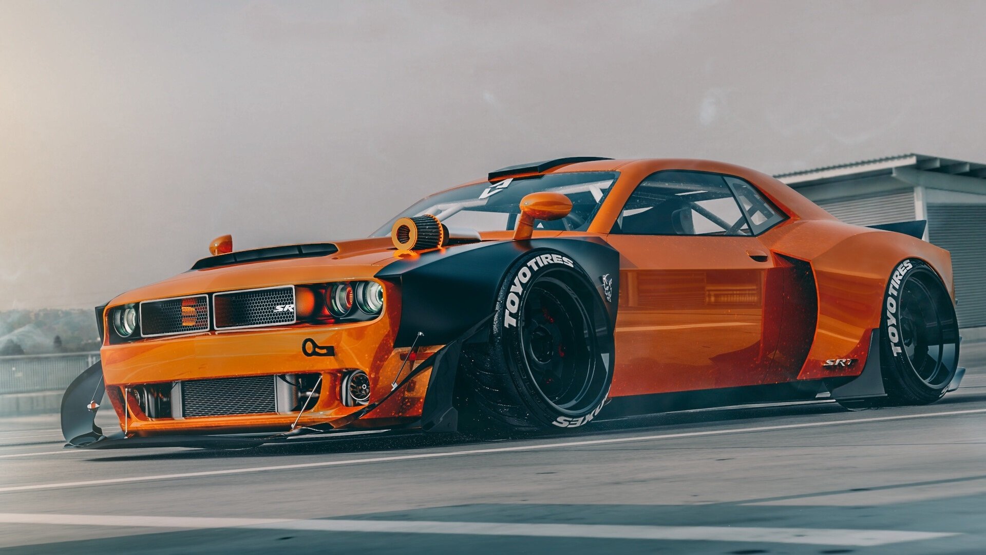 开云网址-赛季转折点：关键比赛如何影响联赛走势，联赛重要还是杯赛