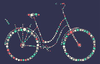 开云在线直播-青少年运动兴趣持续性培养路径，青少年运动训练长期规划与计划实施