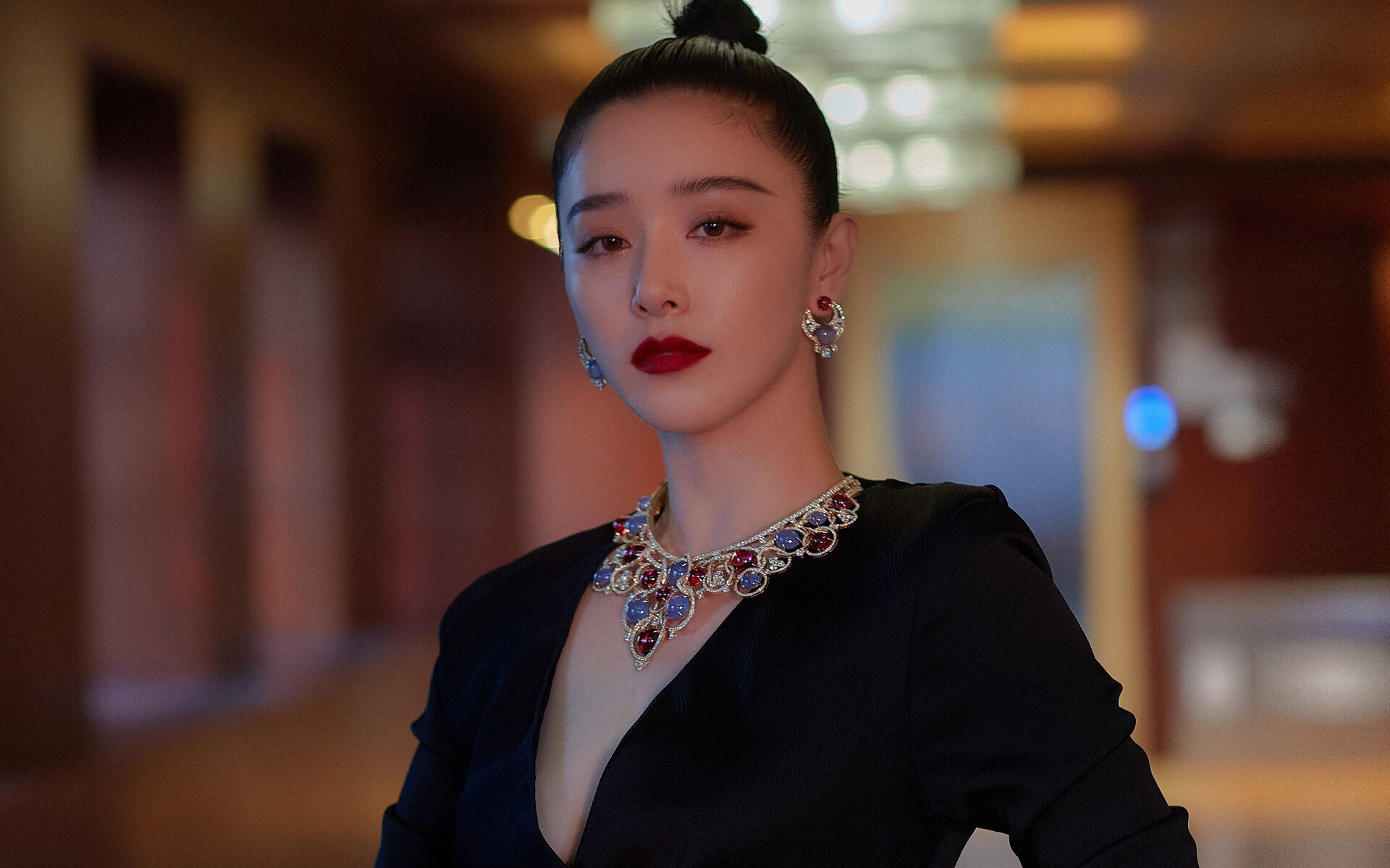 开云体育官网下载安装-高校体育课程与人工智能技术融合路径探索，人工智能在体育教育的应用