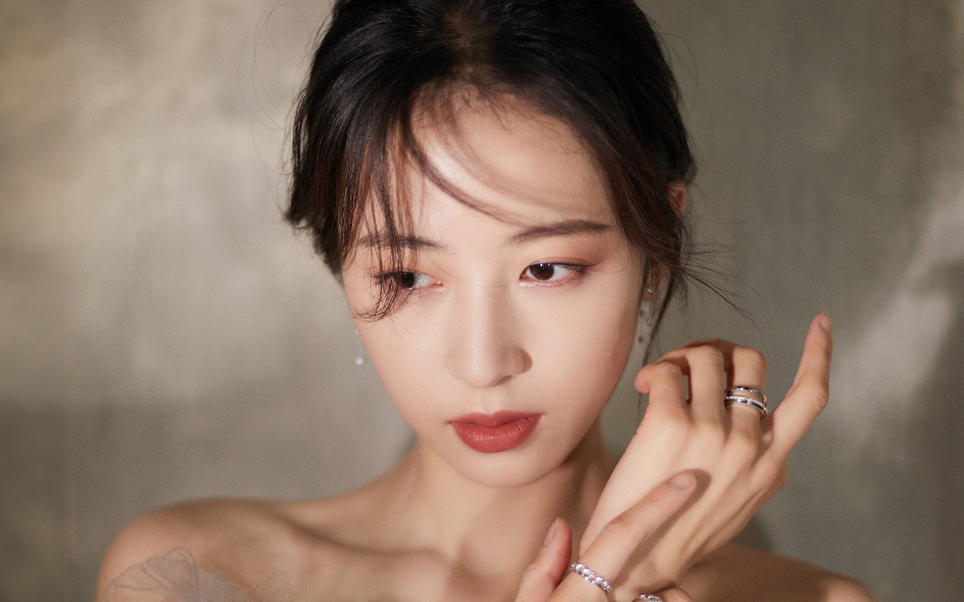 开云官方-CBA球队品牌认同为何在本地难以建立，cba品牌标志