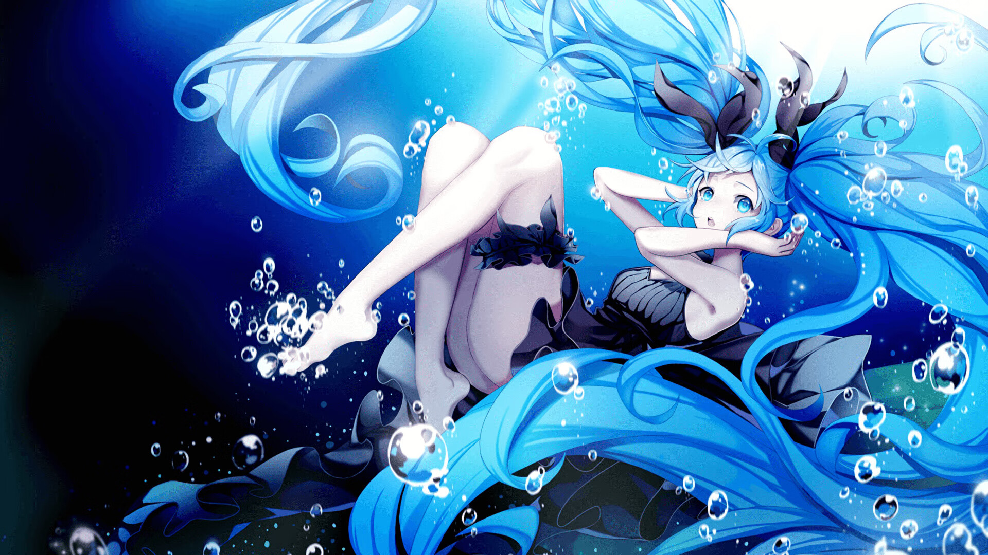 CBA球队品牌认同为何在本地难以建立,cba品牌标志