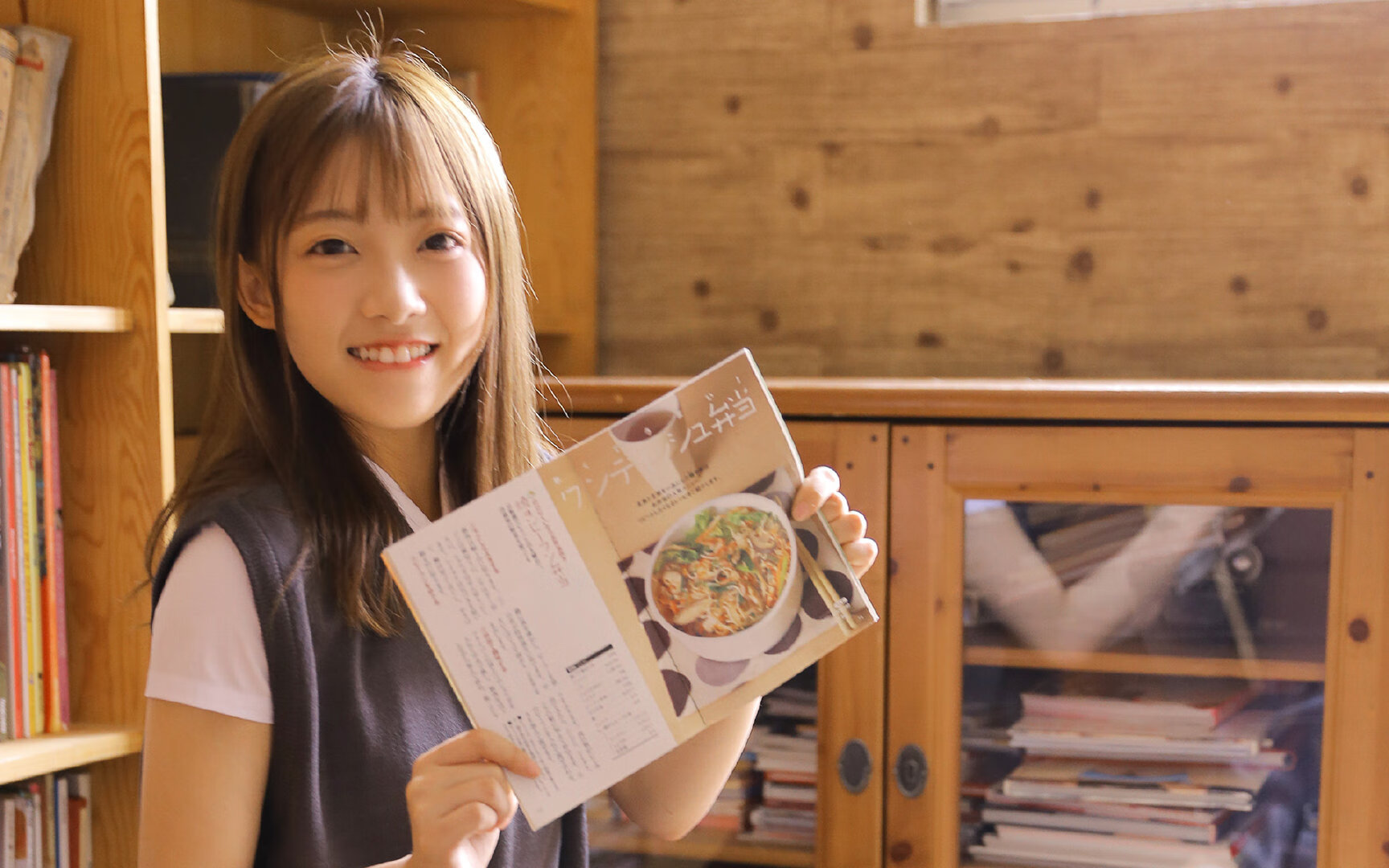 CBA球队品牌认同为何在本地难以建立,cba品牌标志