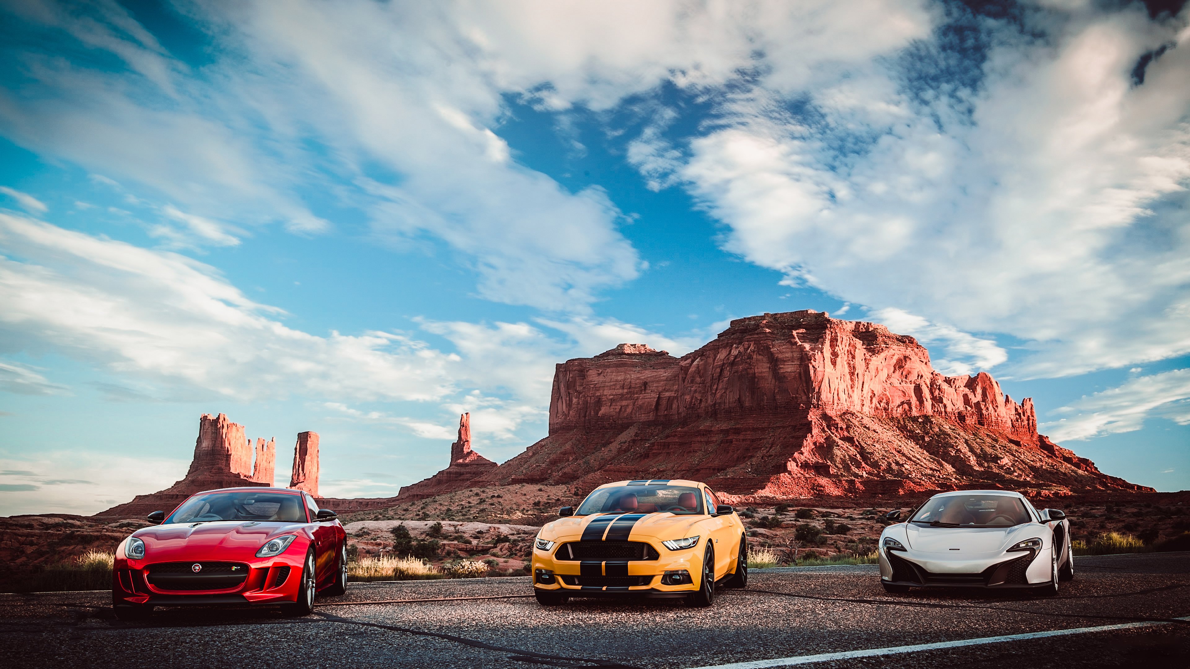 PSG中场配合不顺影响整体发挥