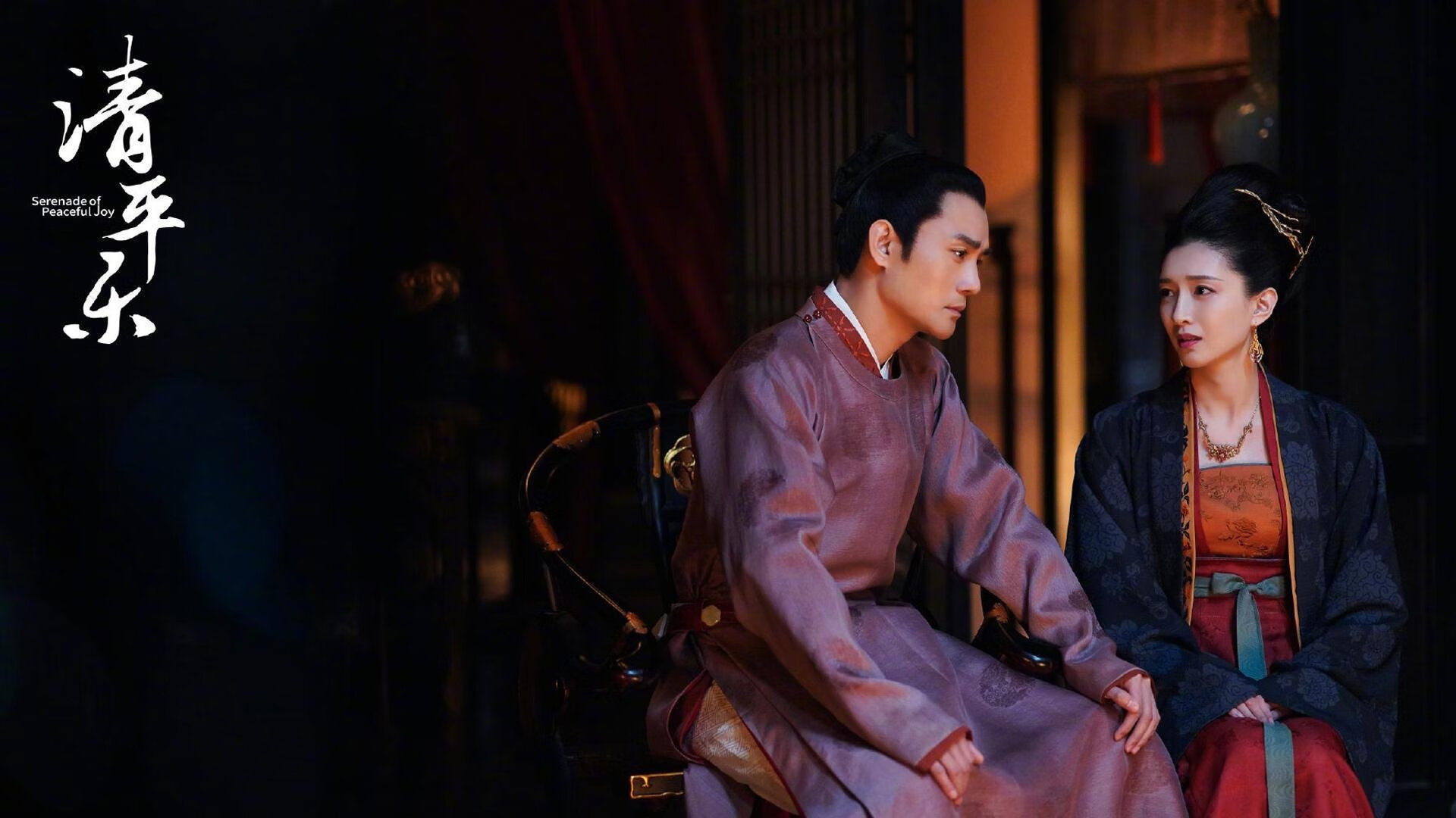 开云·体育官网APP下载-“2025世界运动会：高新体育中心举重赛事成为力量与速度的终极挑战”