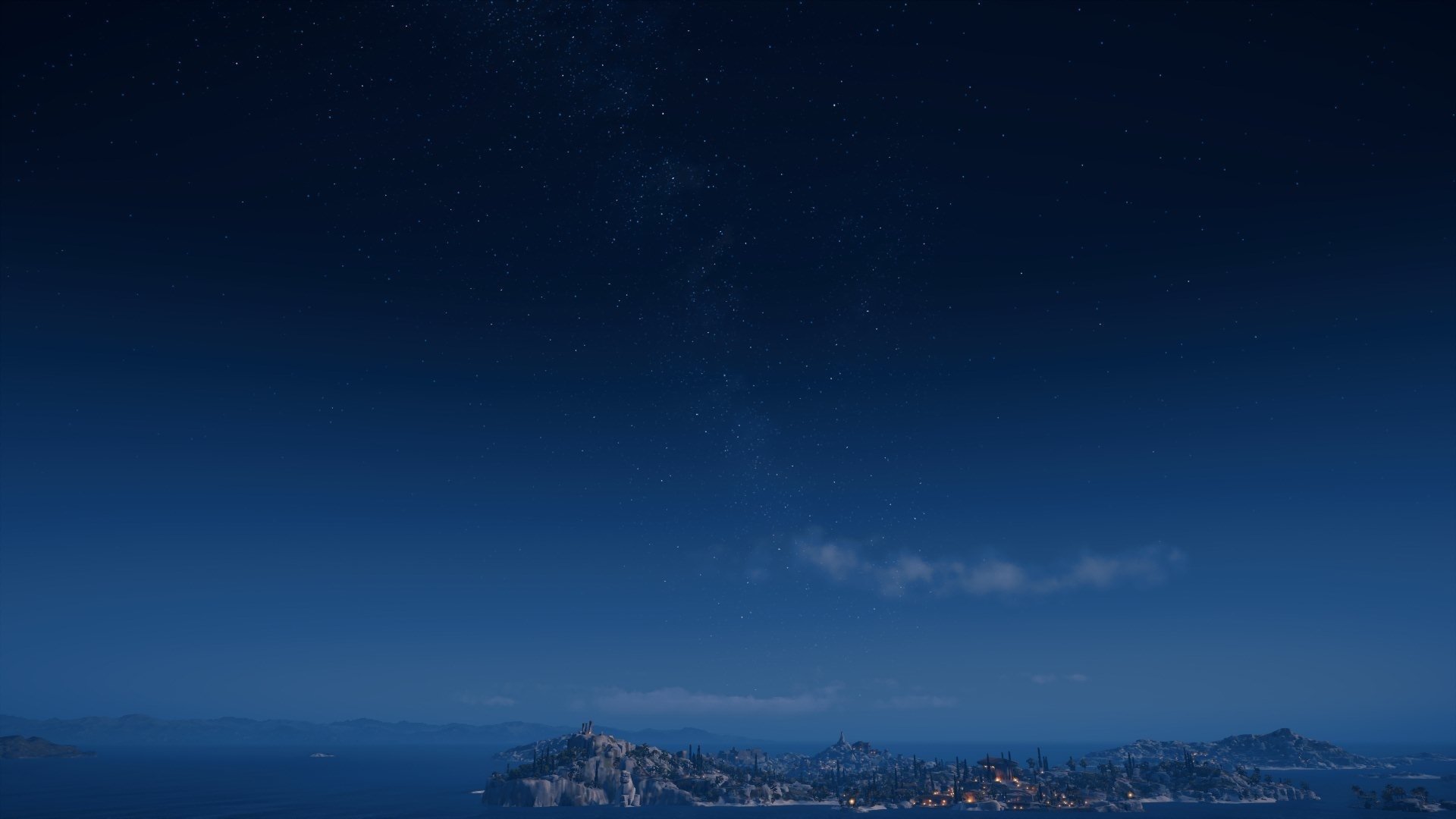 开云官方网站-“武汉马拉松赛道：每一步都带来无限可能”