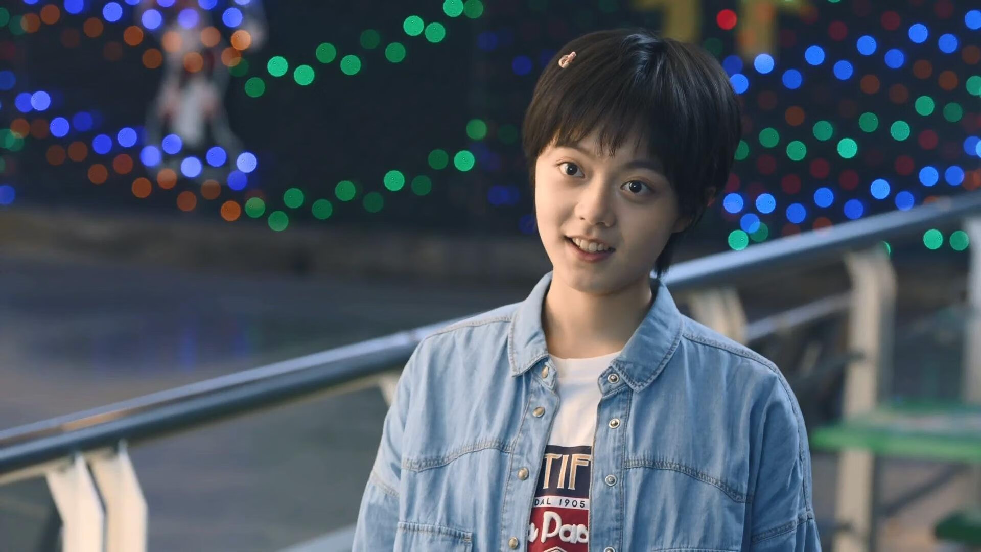 中国女篮出征欧洲拉练 提升国际比赛经验，中国女篮出征亚洲杯