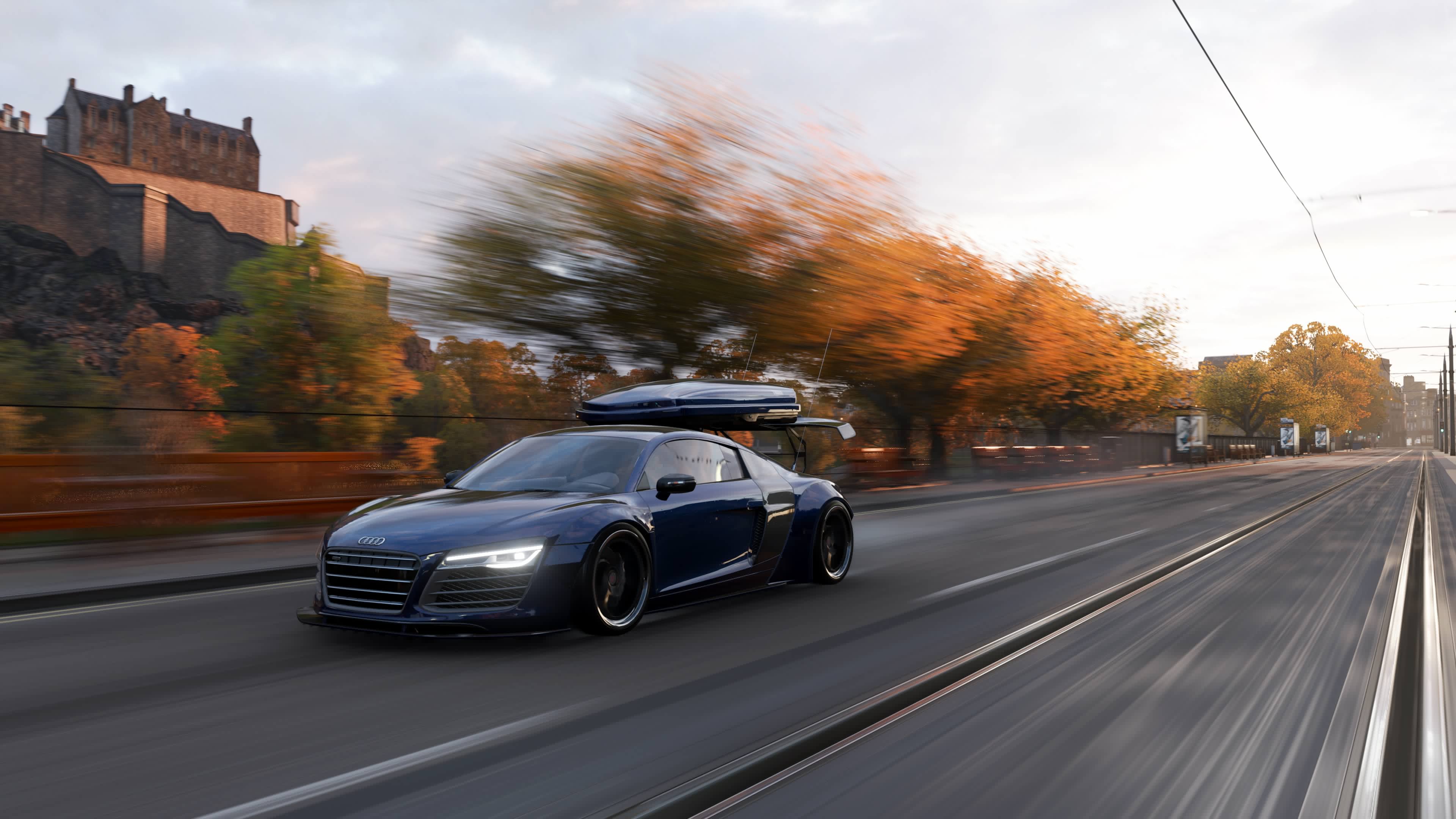 开云中国大陆-中国女篮注重团队精神 培养协作默契，中国女篮团队精神的感悟