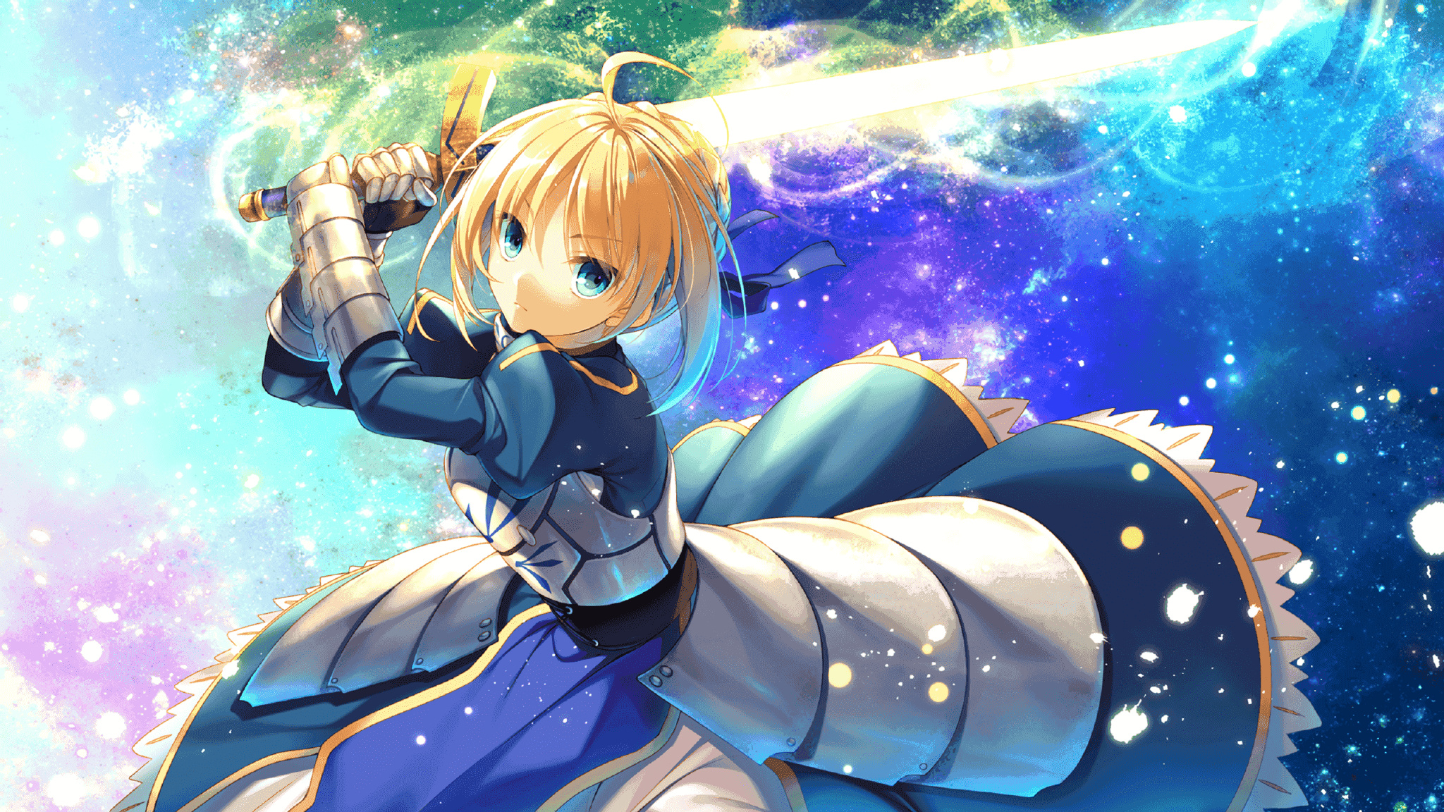 kaiyun中国官方网站-中超联赛国足战平 球迷分析防线表现，中超国足比拼