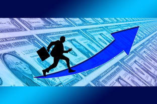 开云体育官网登入-乒乓球比赛规则变动，选手技巧与战术多元化，乒乓球比赛规则说明