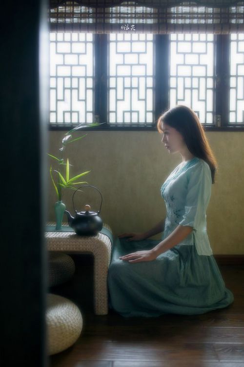 开云体育开云-五大联赛年轻后场组合是否能成为创意源泉，五大联赛最年轻球员