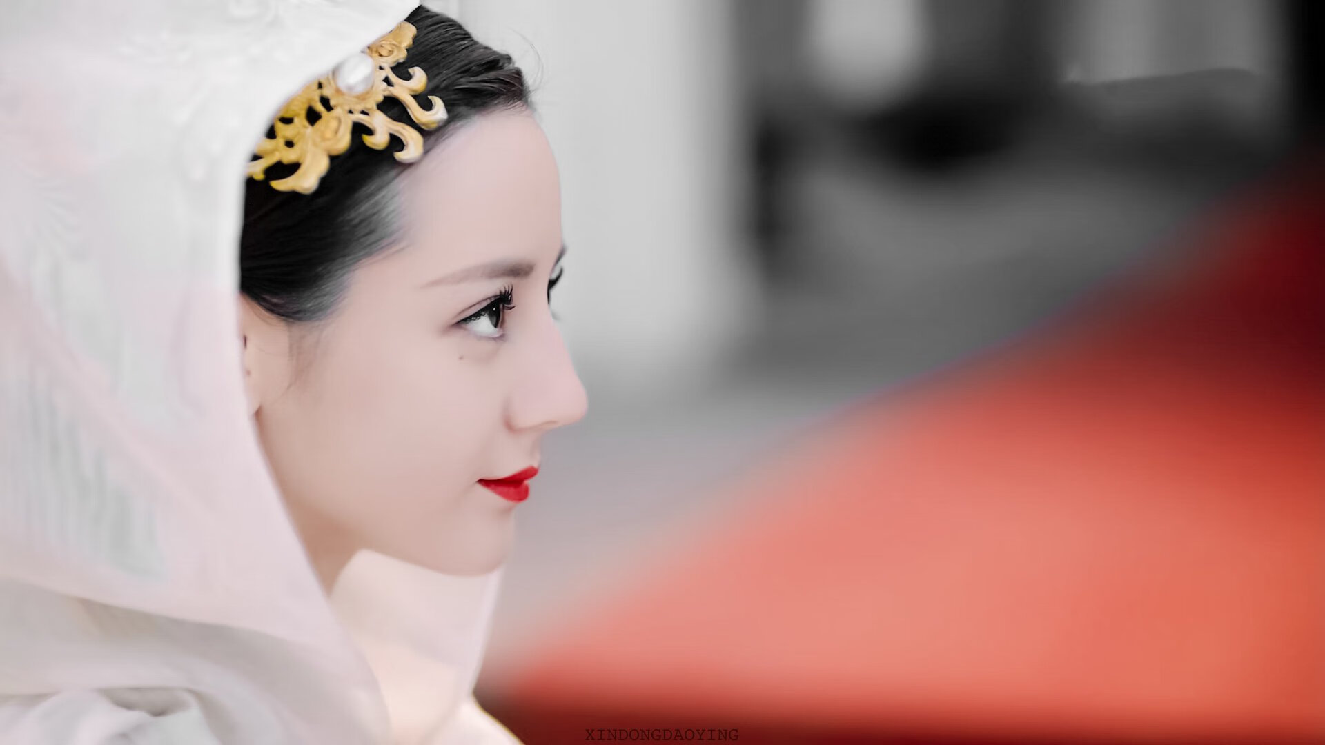 开云体育中国官方网站-五大联赛是否正在减少中场横传次数增加纵向渗透，五大联赛要踢到什么时候