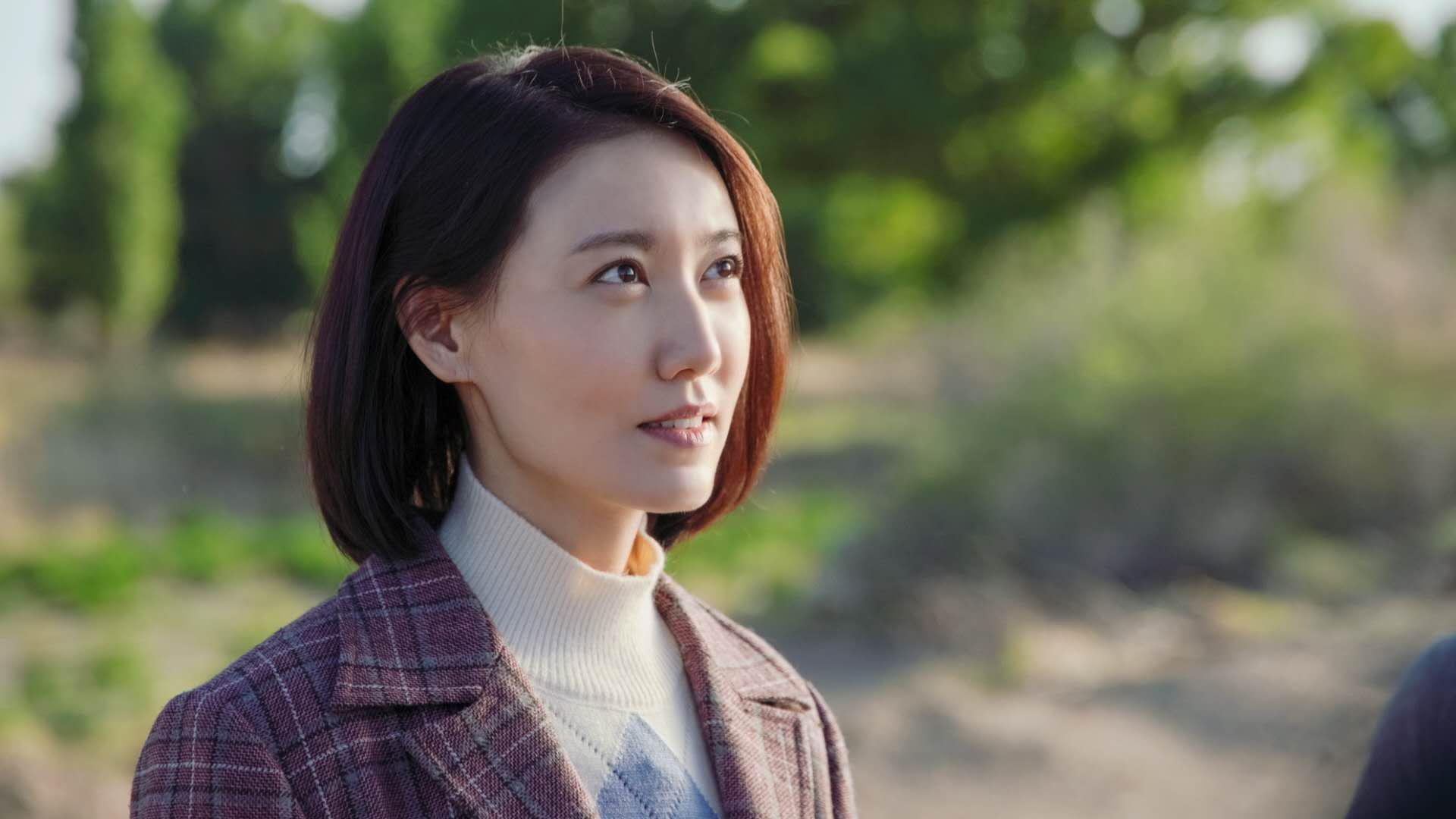 Kaiyun(中国)开云-五大联赛门将扑救成功率前十名排行，门将扑救技巧教学