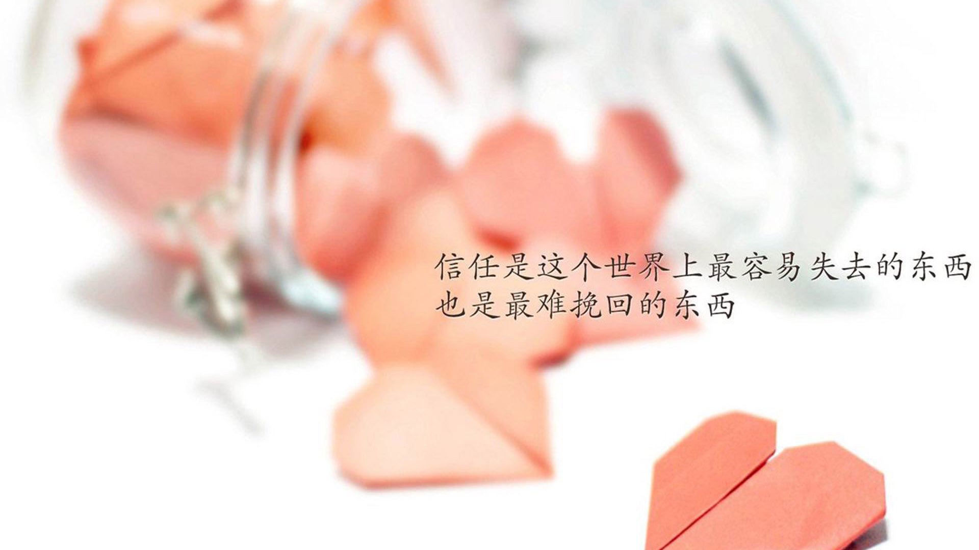 开云体育开云-仰泳项目德国已跻身世界前十，仰泳的世界纪录是多少