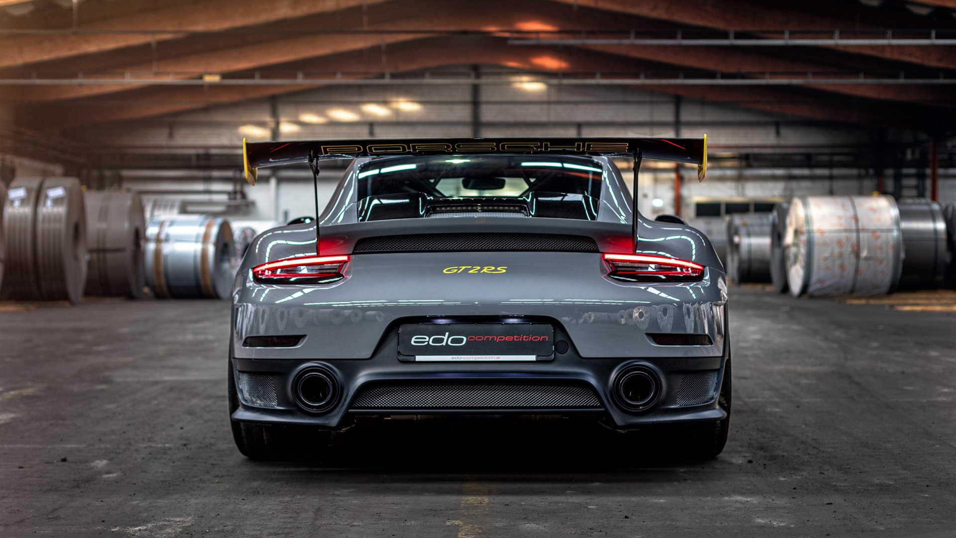 开云esports-体育新闻中心参与全国体育科技传媒融合政策研讨，cctv体育新媒体